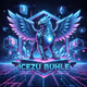 icezule