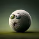 GolfBallNFT