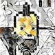 ModernArtGod