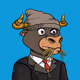 HannuR