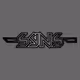 Syns94