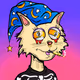 BoredCurse0six6two