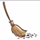 BROOMHODL