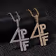 4Pfwepaid