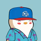pedroet_eth