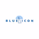 Blueicons