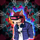 TheMetaVR