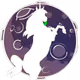 WhiteUnicorn