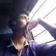 imsourav