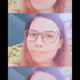 ShellaMae