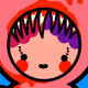 CETO_World