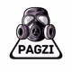 PagziTechInc