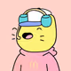 tanutkubo