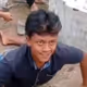 HOKIerdrop