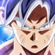 blaze534