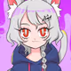 NYANSUSAMA