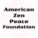 americanzen.eth