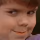 spanky3
