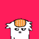 SUSHISAN