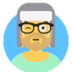 kidala.eth