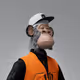 COINsiderNFT