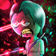 p00rnoob