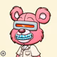 Mr_ZooT