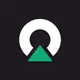 OlympTrade
