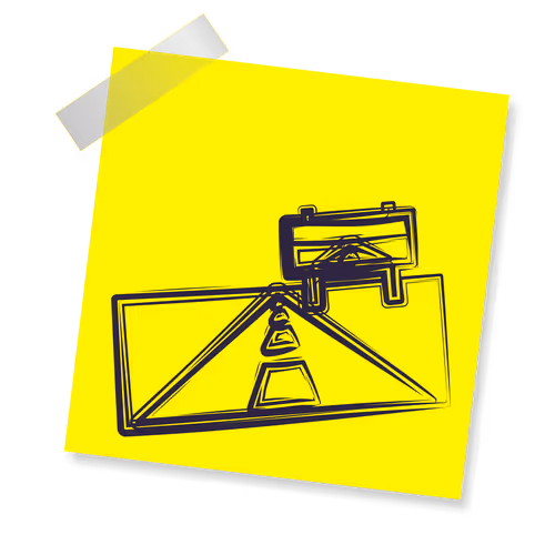 OpenSea profile picture for @Roadmap