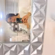 Aysan_mansourniya1362