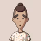 JorrodB