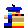 Ek_Dusk