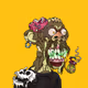 Cryptodave1971