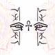 dlm-nft-eth