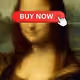 MacMoney23