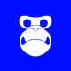 0xf46d9287207fce4dc6cbd530905307840f01e51b