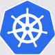 kubernetes-k8s