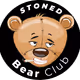 StonedBearClub