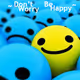 0xf46fa5604a6083a3931861258ef5061633aa5a22