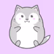 Gucchi_NFT