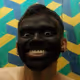 akazk.eth