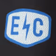 EnduranceConspiracy