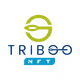 TribooStudio