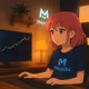 MeyyyWeb3