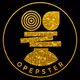 OpepsterDeployer