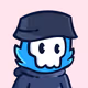 nif_sk