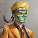 Man_ina_Mask