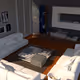 Ssuper_Aarchitect