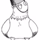 Stoopid_Pigeon_NFT