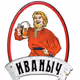 IBAHbl4
